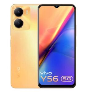 Vivo Y56