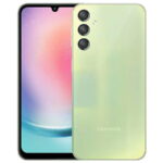 Samsung Galaxy A24 4G