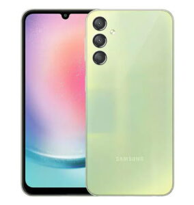 Samsung Galaxy A24 4G
