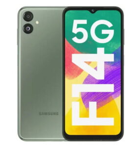 Samsung Galaxy F14