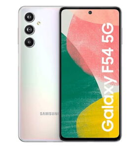 Samsung Galaxy F54 5G