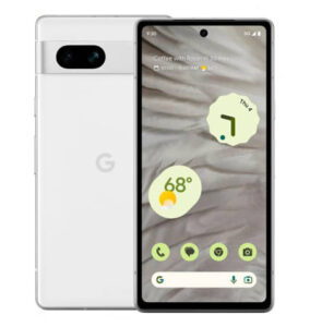 Google Pixel 7a