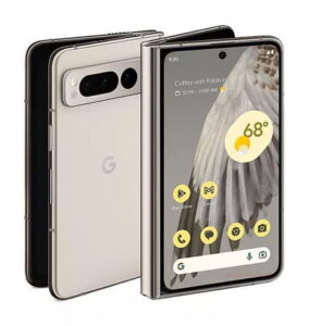 Google Pixel Fold
