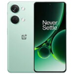 OnePlus Nord 3 5G