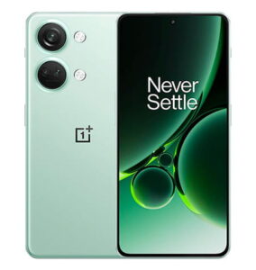OnePlus Nord 3 5G