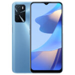 Oppo A54s