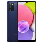 Samsung Galaxy A03s