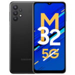 Samsung Galaxy M32 5G