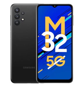 Samsung Galaxy M32 5G