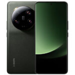 Xiaomi 13 Ultra