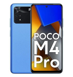 Xiaomi Poco M4 Pro