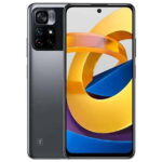 Xiaomi Poco M4 Pro 5G