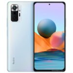 Xiaomi Redmi Note 10 Pro