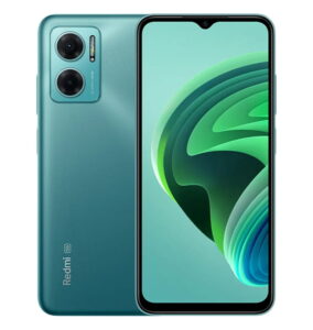 Xiaomi Redmi Note 11E