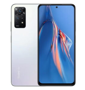 Xiaomi Redmi Note 11E Pro