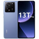 Xiaomi 13T Pro