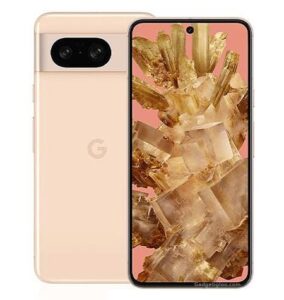 Google Pixel 8