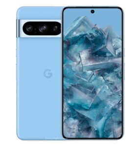 Google Pixel 8 Pro