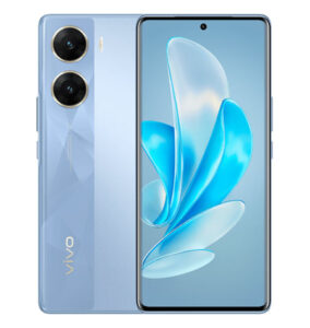Vivo V29e