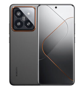 Xiaomi 14 Pro