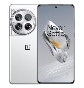 OnePlus 12