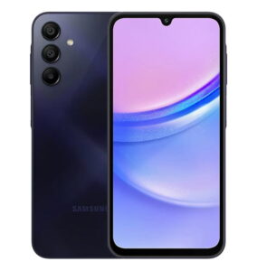 Samsung Galaxy A15