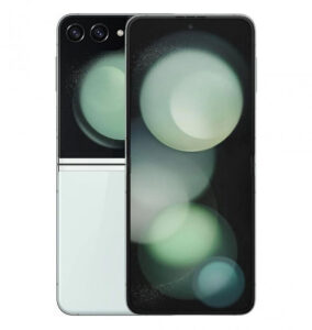 Samsung Galaxy Z Flip5