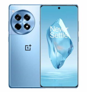 OnePlus 12R