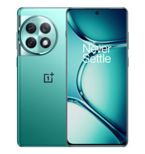 OnePlus Ace 2 Pro