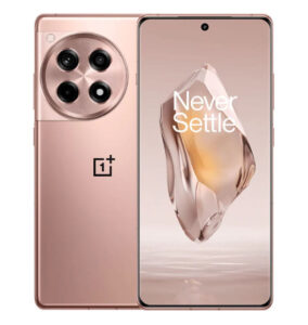 OnePlus Ace 3