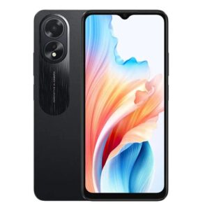 Oppo A18