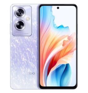 Oppo A2