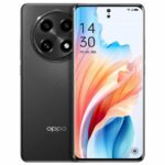 Oppo A2 Pro
