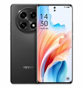 Oppo A2 Pro