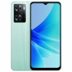 Oppo A57 4G