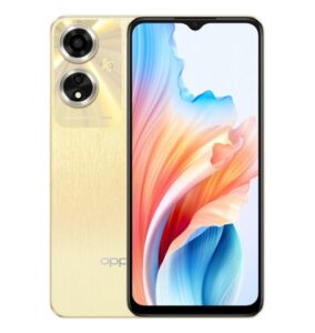 Oppo A59