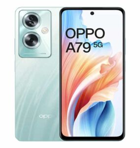 Oppo A79