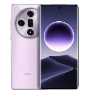 Oppo Find X7