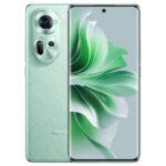 Oppo Reno11