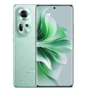 Oppo Reno11