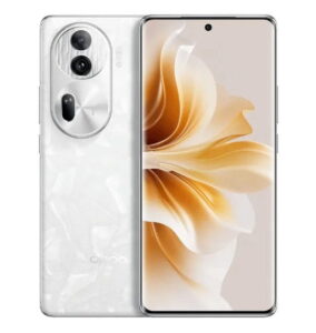 Oppo Reno11 Pro