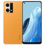 Oppo Reno7