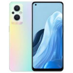 Oppo Reno7 Lite