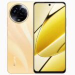 Realme 11 5G
