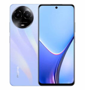 Realme 11x