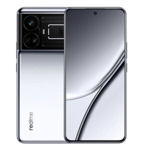 Realme GT5