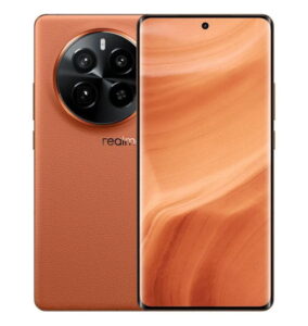 Realme GT5 Pro