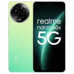 Realme Narzo 60x