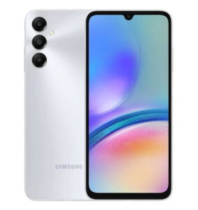 Samsung Galaxy A05s