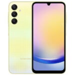 Samsung Galaxy A25